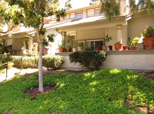 3111 Old Bridgeport Way, San Diego, CA 92111