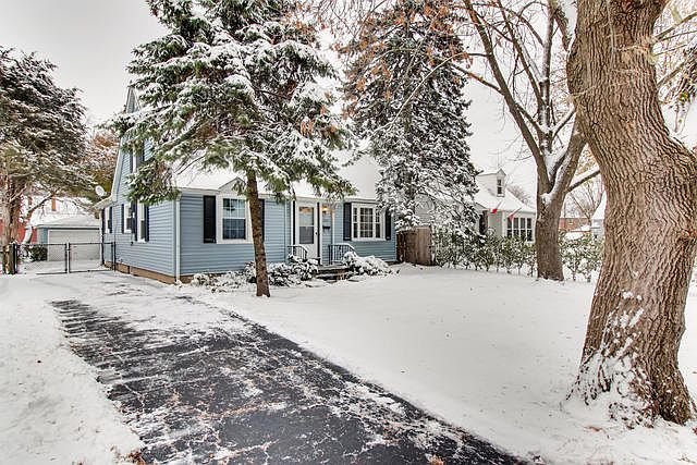 1st image of 2611 Silver Creek Dr