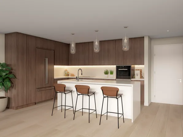 306 NE 2nd Street Unit 206, Delray Beach, FL 33483