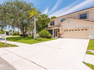 11311 Coral Key Dr, Boca Raton, FL 33498