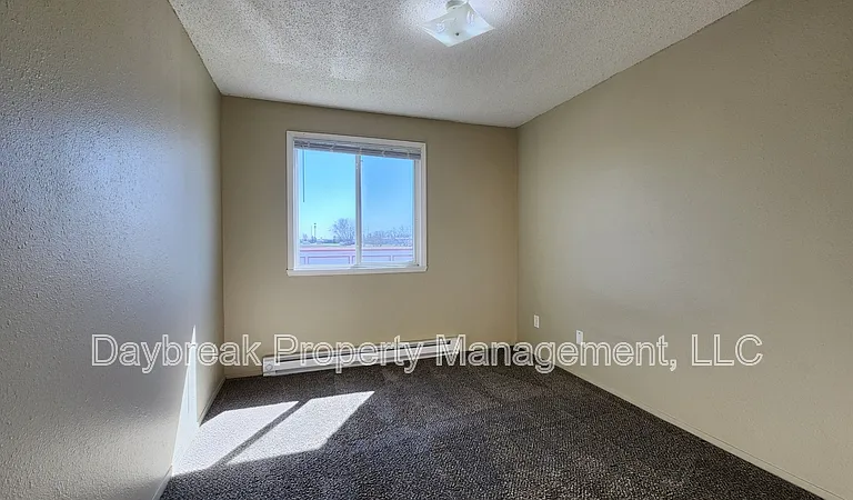 2414 3rd Ave N #7 — Photo 14