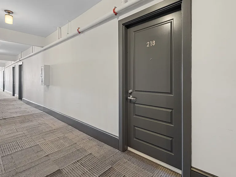 505 Union Ave #218 — Photo 10