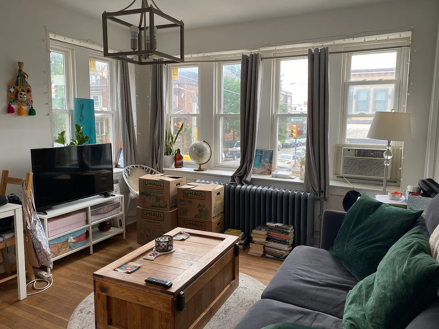 4844 Walnut St — Photo 4