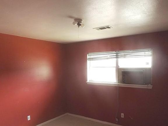 4th image of 5334 Tidewater Dr