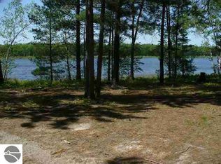 0 Lakeview St, West Branch, MI 48661