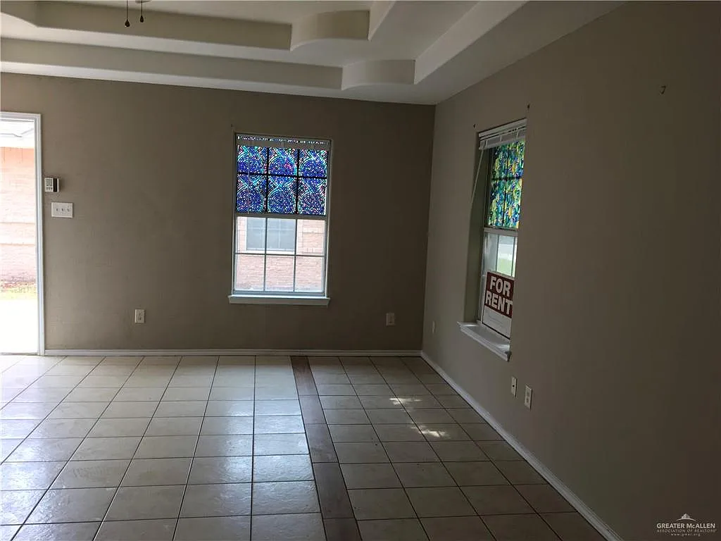 2 bed, 2.0 bath, 962 sqft, $850 — Photo 3