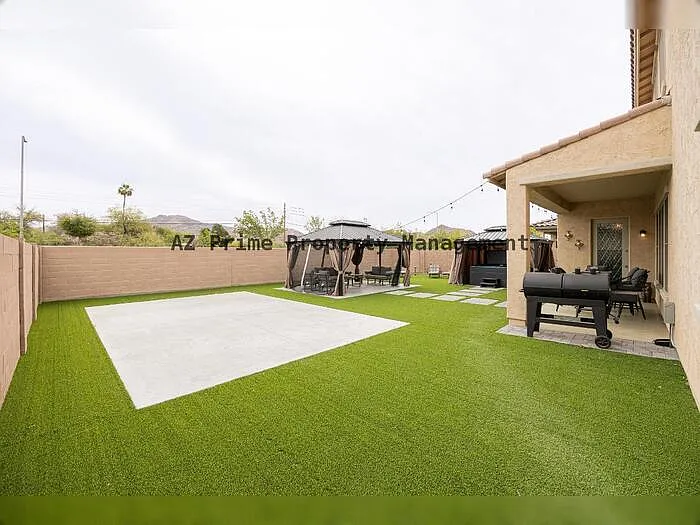 11777 S 51st Dr — Photo 45