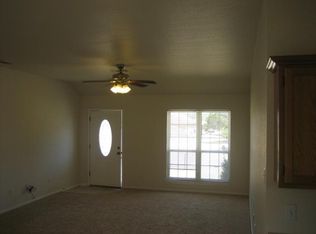 3 Golden Poppy Loop, Morgans Pt Resort, TX 76513