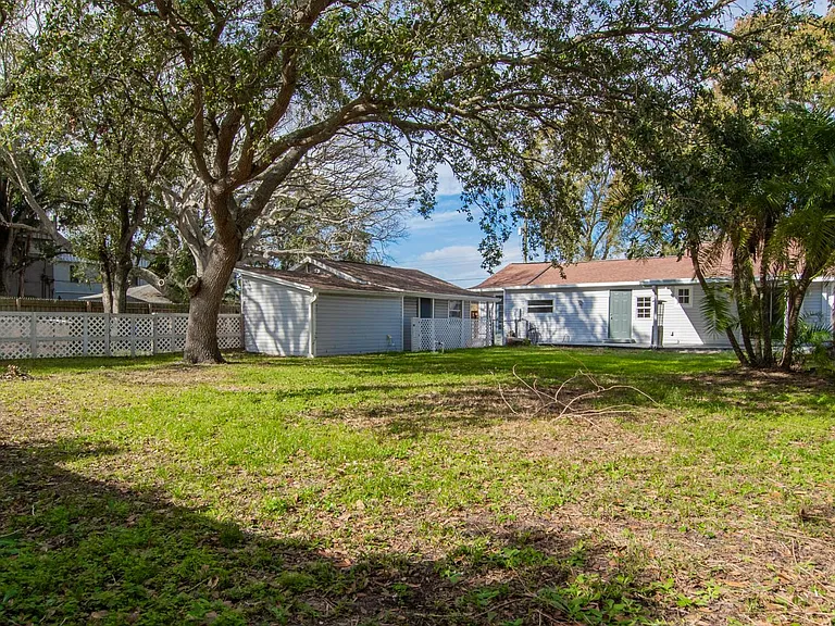 4710 W Price Ave — Photo 18