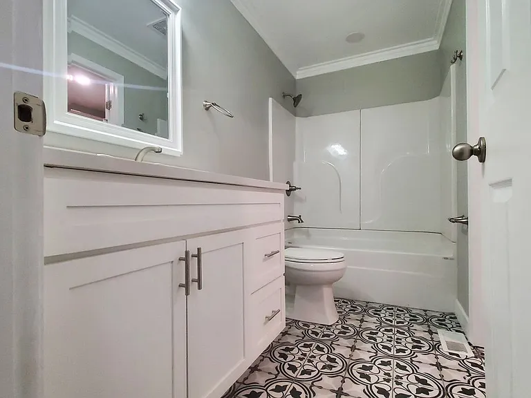 702 Wildwood Ave — Photo 20