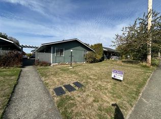 2321 Pacific St, Bellingham, WA 98229