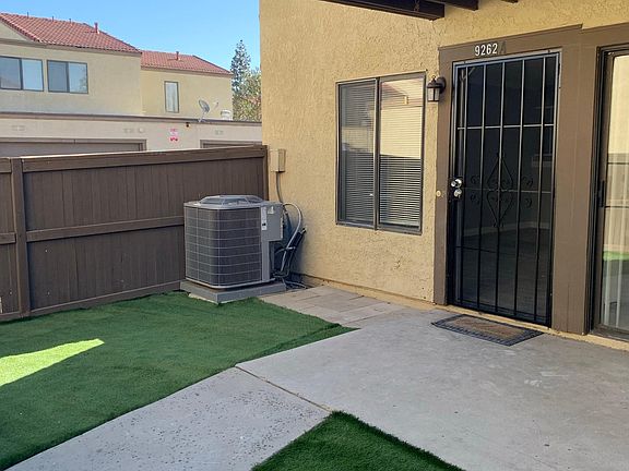 4th image of 9262 Citrus Ave APT A