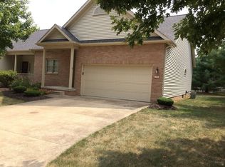 2568 Cardington Grn, Uniontown, OH 44685