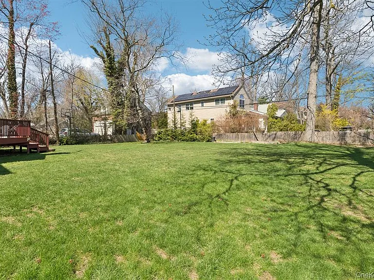 61 Arleigh Rd — Photo 11