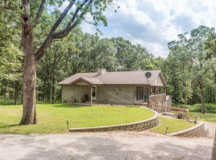 467 Highway Cc, Eldon, MO 65026