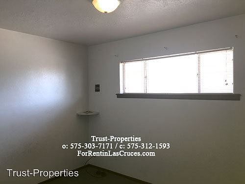 5th image of 1700 Gladys Dr APT 4