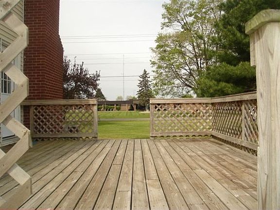 2nd image of 408 N Boulevard St