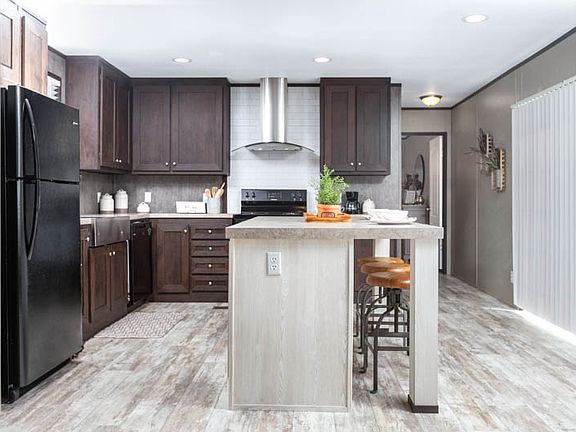2nd image of 10118 Falvey Lake Ln #Uxm6nk