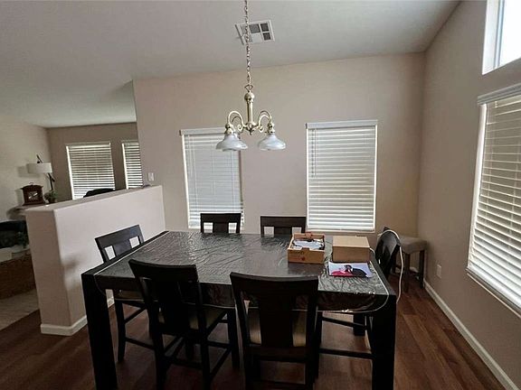 3rd image of 2111 Akamine Ave