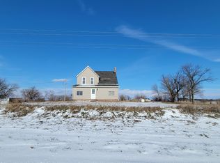 27746 County Road 1800 N, Topeka, IL 61567