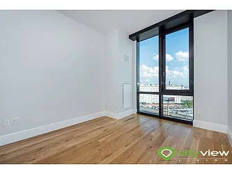Rented by City View Living