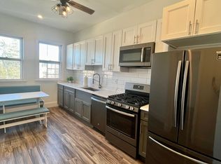 38 51st St #3, West New York, NJ 07093