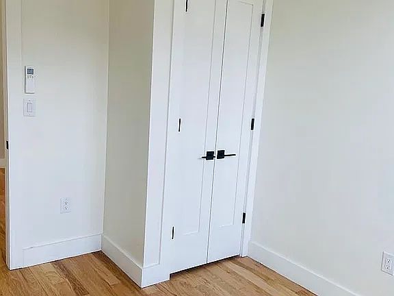 5th image of 1641 Nelson Ave APT 2