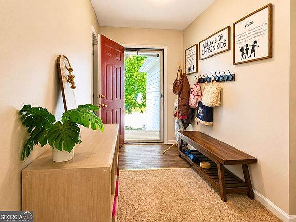 5th image of 2978 Trotters View Way