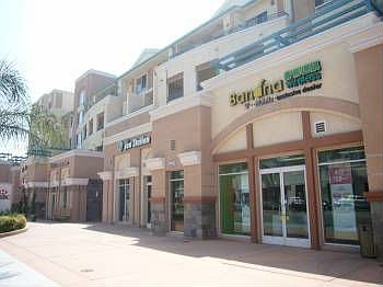 2nd image of 580 W Main St APT 301