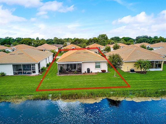 3rd image of 6408 Grand Cypress Blvd