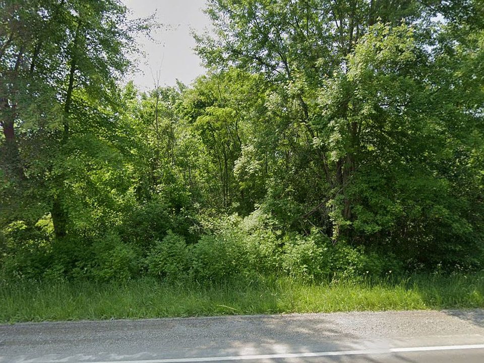 1st image of 6444 Baldwin Rd