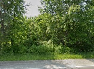 6444 Baldwin Rd, Swartz Creek, MI 48473