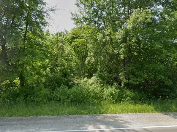 6444 Baldwin Rd, Grand Blanc, MI 48473