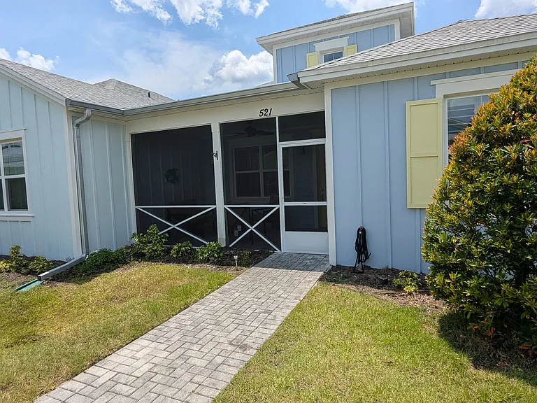521 Margaritaville Ave — Photo 1