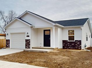513 Saint George St, Ottawa, IL 61350