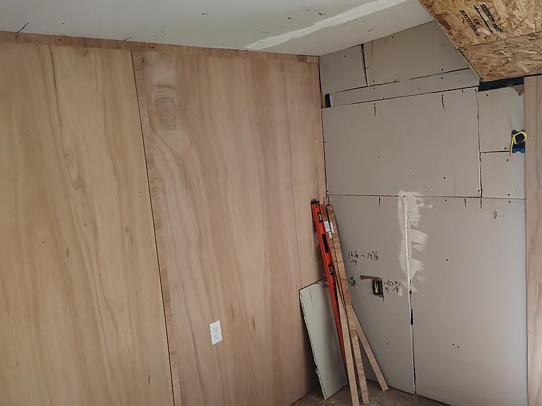 5287 Melissa Ln — Photo 14