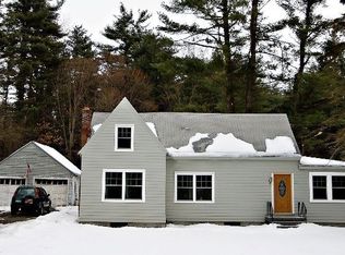 617 Bruno Rd, Clifton Park, NY 12065