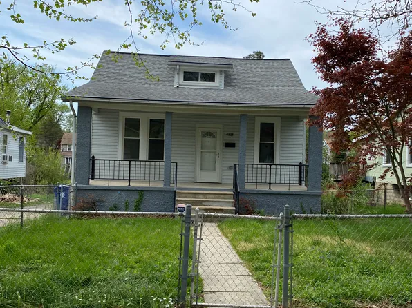4814 Arabia Ave, Baltimore, MD 21214