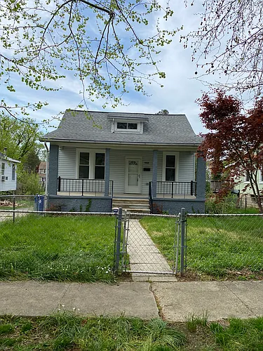 4814 Arabia Ave Photo 1 4814 Arabia Ave Photo 1