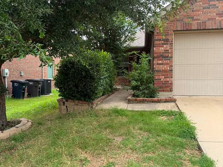 2808 Houston Wood Dr — Photo 13