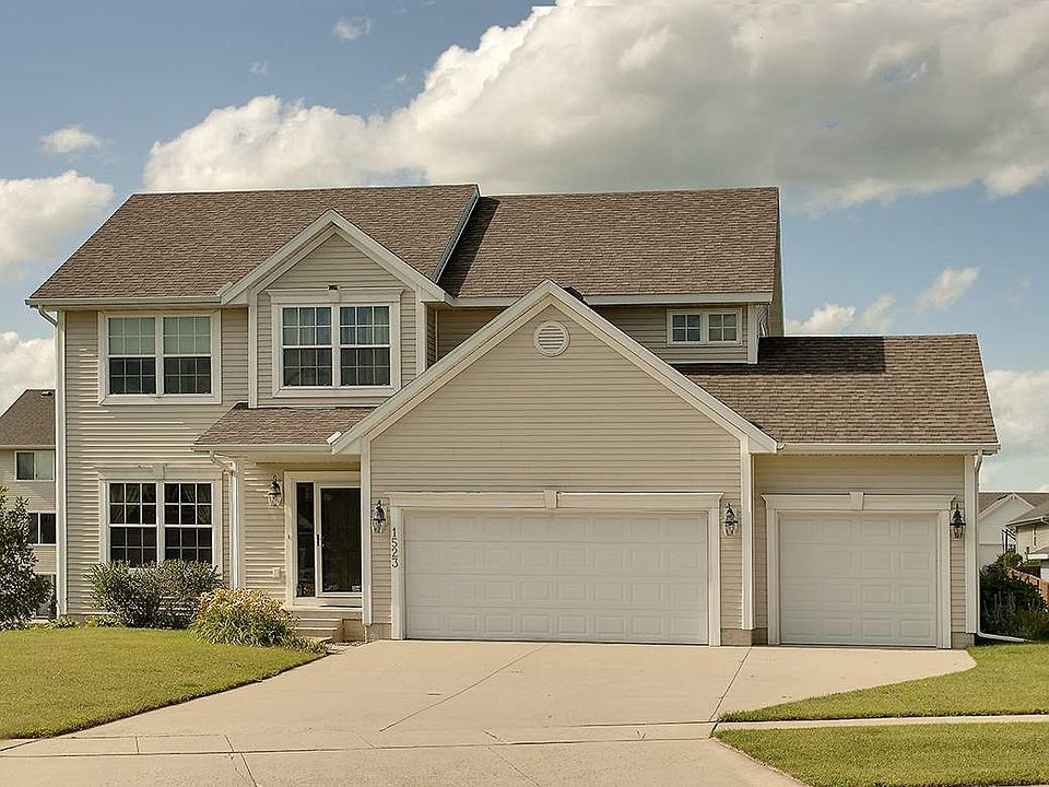 1st image of 1523 Ashworth Dr