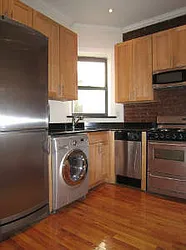 Rented by Centennial Properties NY
