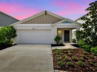 14629 Brumby Ridge Ave, Lithia, FL 33547