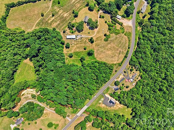 2nd image of 0 Stony Point Rd