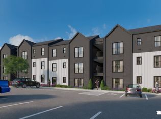 3010 Edwin Way #106, Nashville, TN 37207