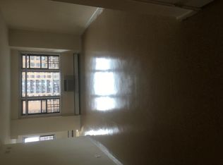 3820 111th St APT 1R, Corona, NY 11368