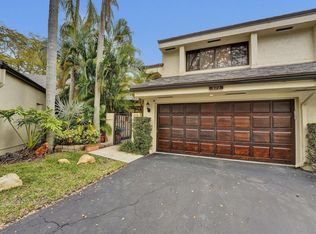 372 NW 97th Ave #372, Fort Lauderdale, FL 33324