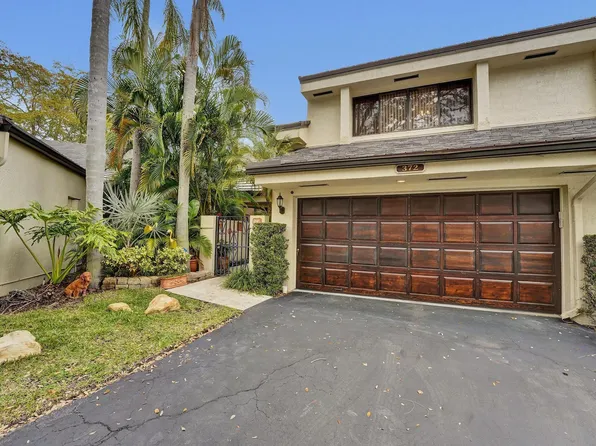 372 NW 97th Avenue #372, Plantation, FL 33324