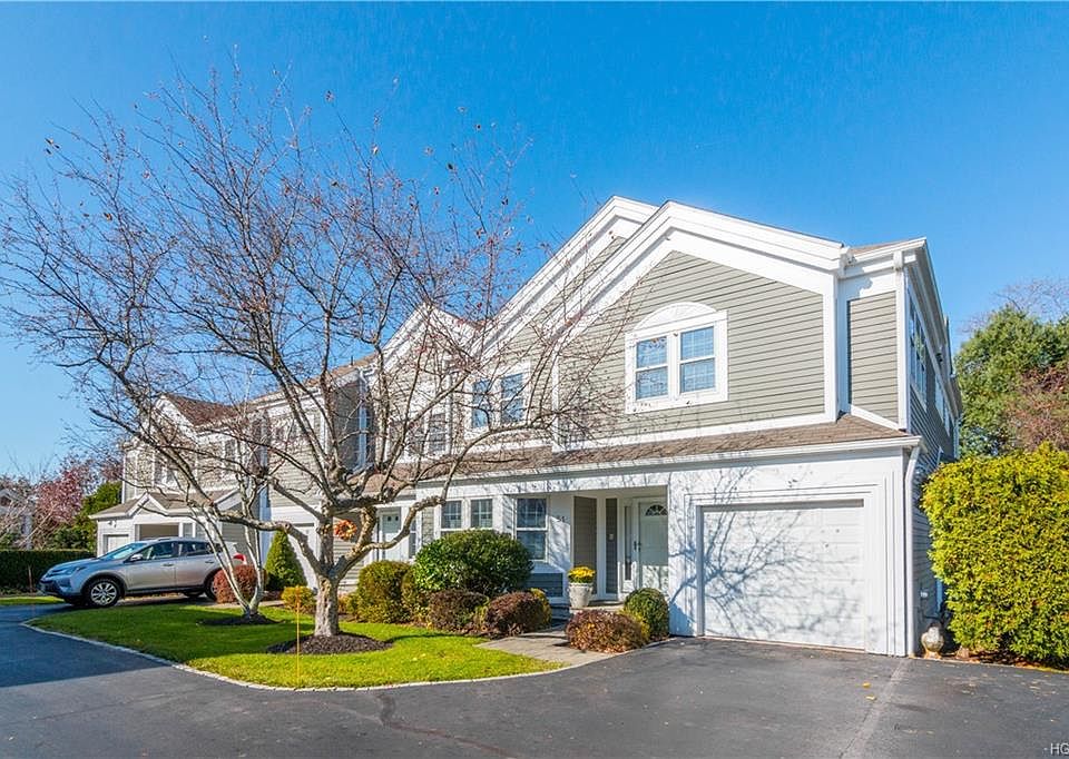 1st image of 51 Alex Dr
