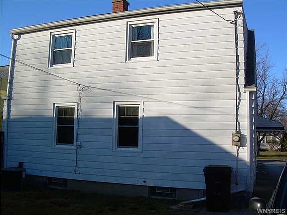 2nd image of 311 Traverse Blvd